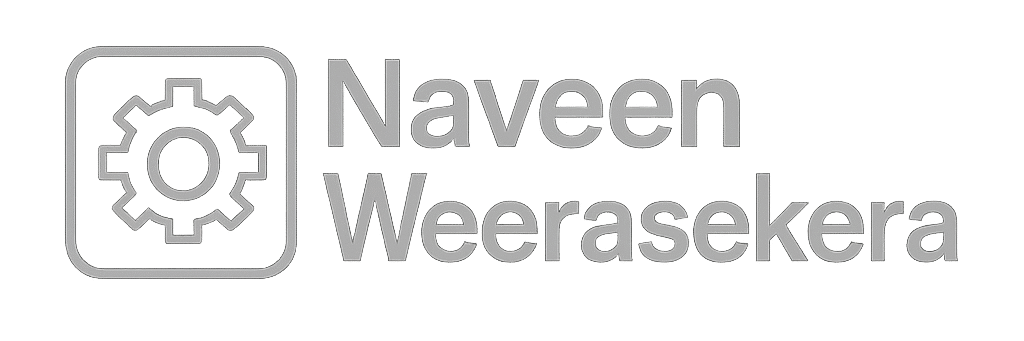cropped logo12.png