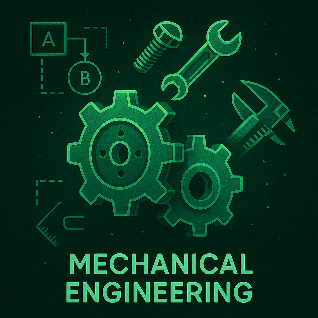 mechth